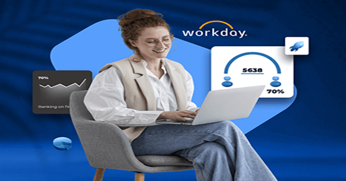Workday Partner & Consulting Services Integration & Support Techsaga
