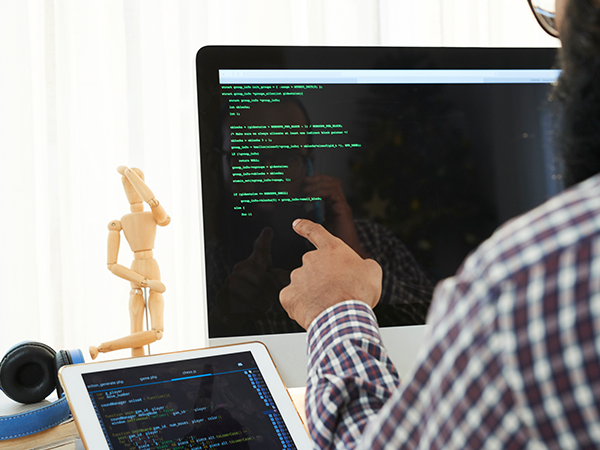 Android Development