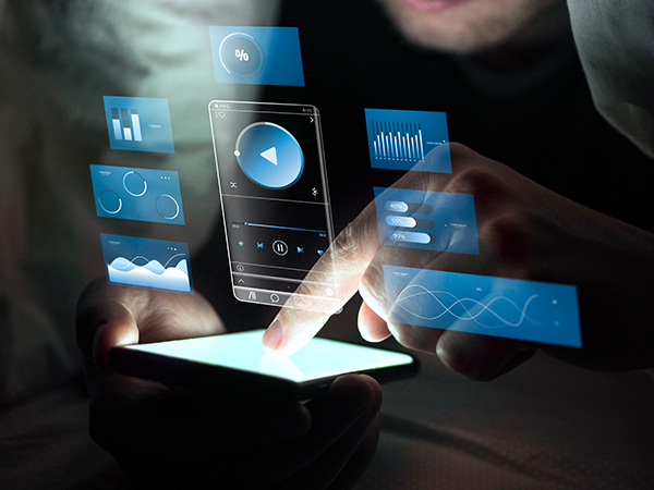 Android Development