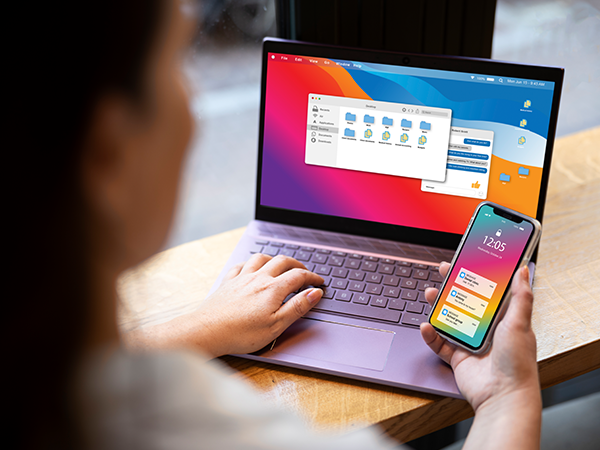 Android Development