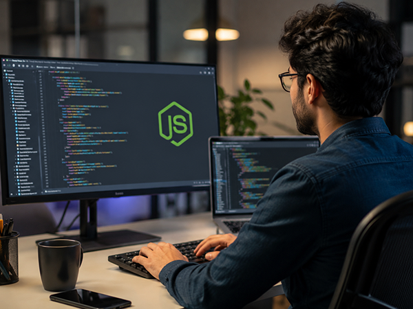 Android Developers