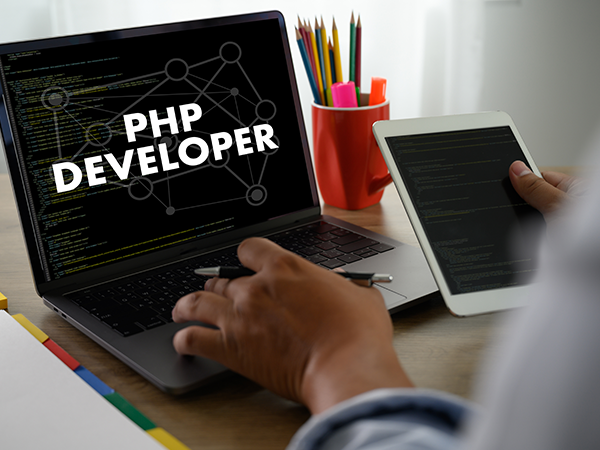 Android Development