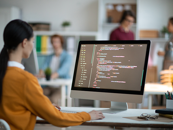 Android Development