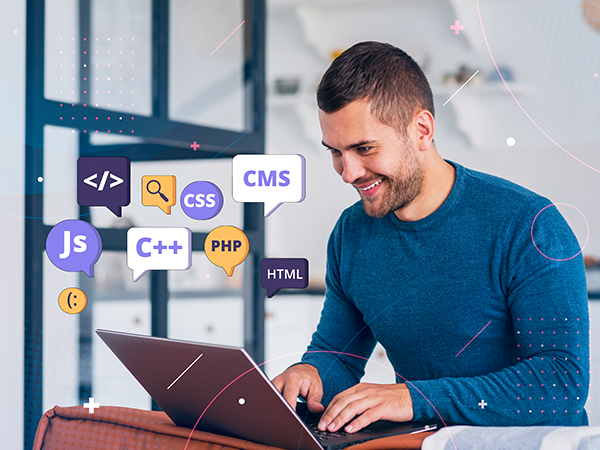 Android Development