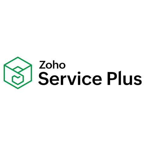 Zoho CRM