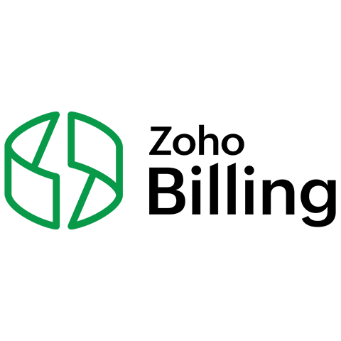 Zoho CRM