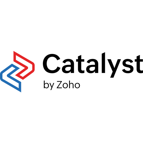 Zoho CRM