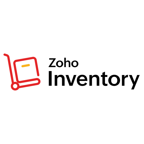 Zoho CRM