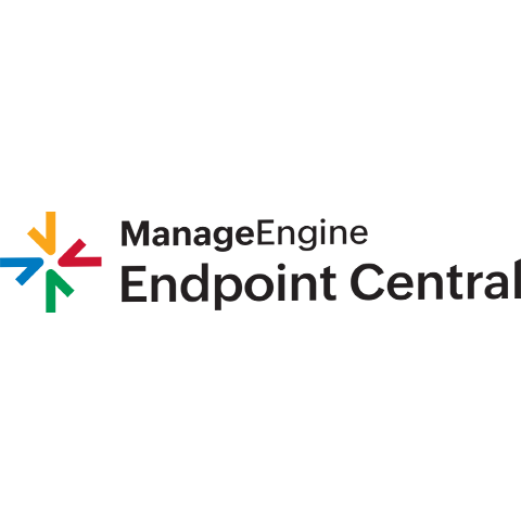 Zoho CRM